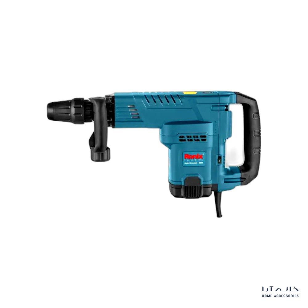 Ronix-2811-1