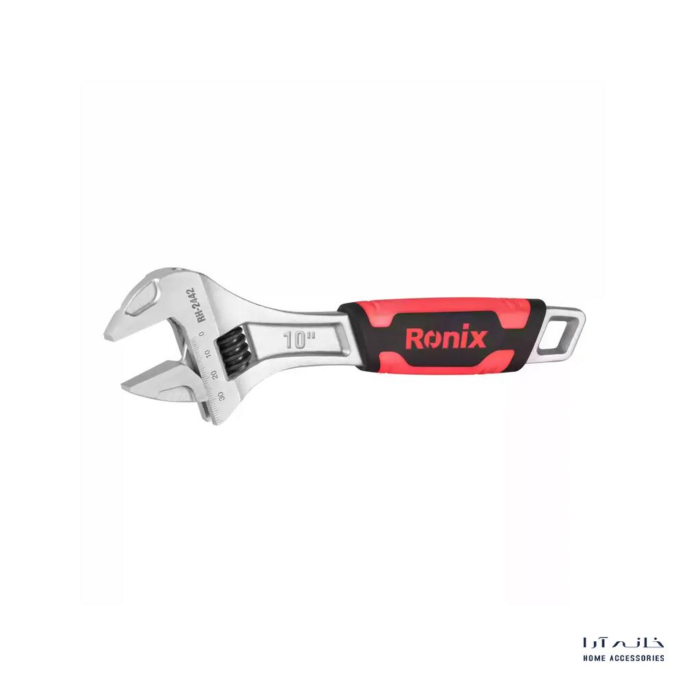 Ronix-RH-2442