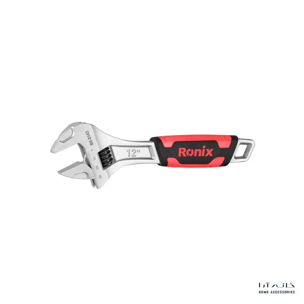 Ronix-RH-2443
