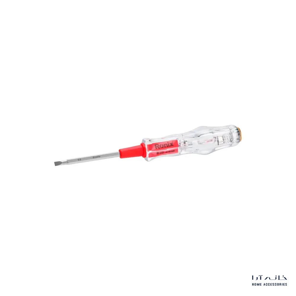 Ronix-RH-2727