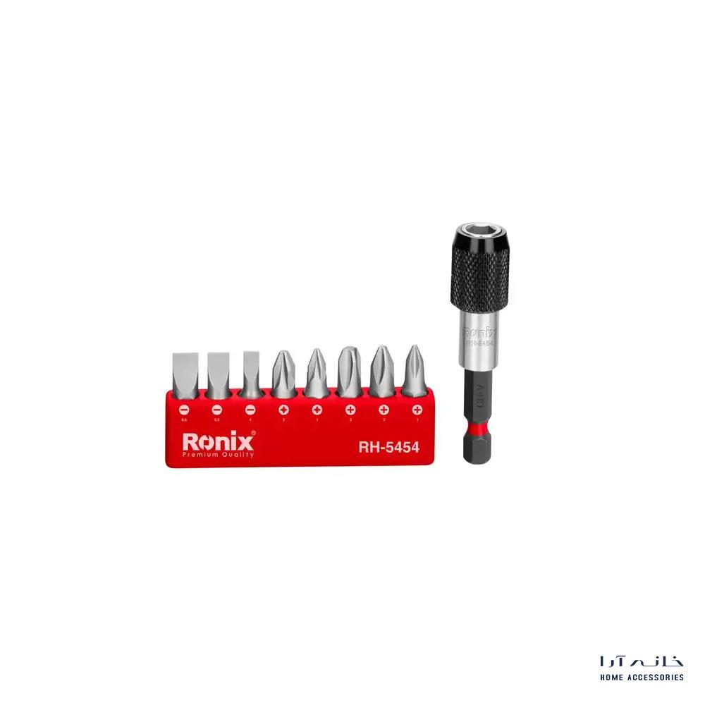 Ronix-RH-5454