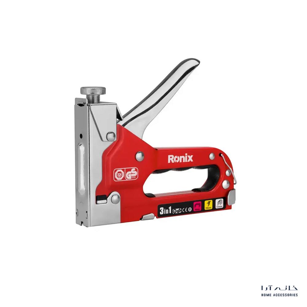 Ronix-RH-4804