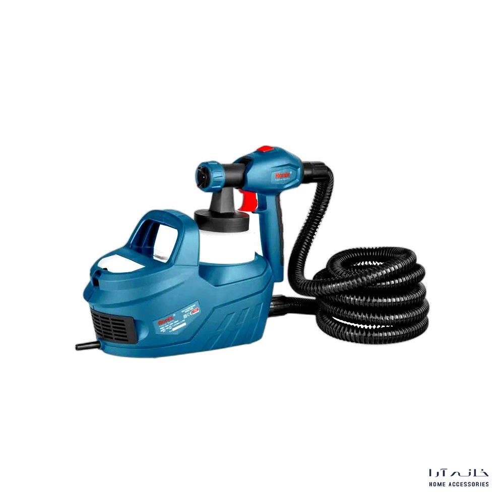 Ronix-1365-1