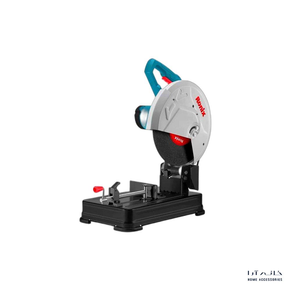 Ronix-5906-1