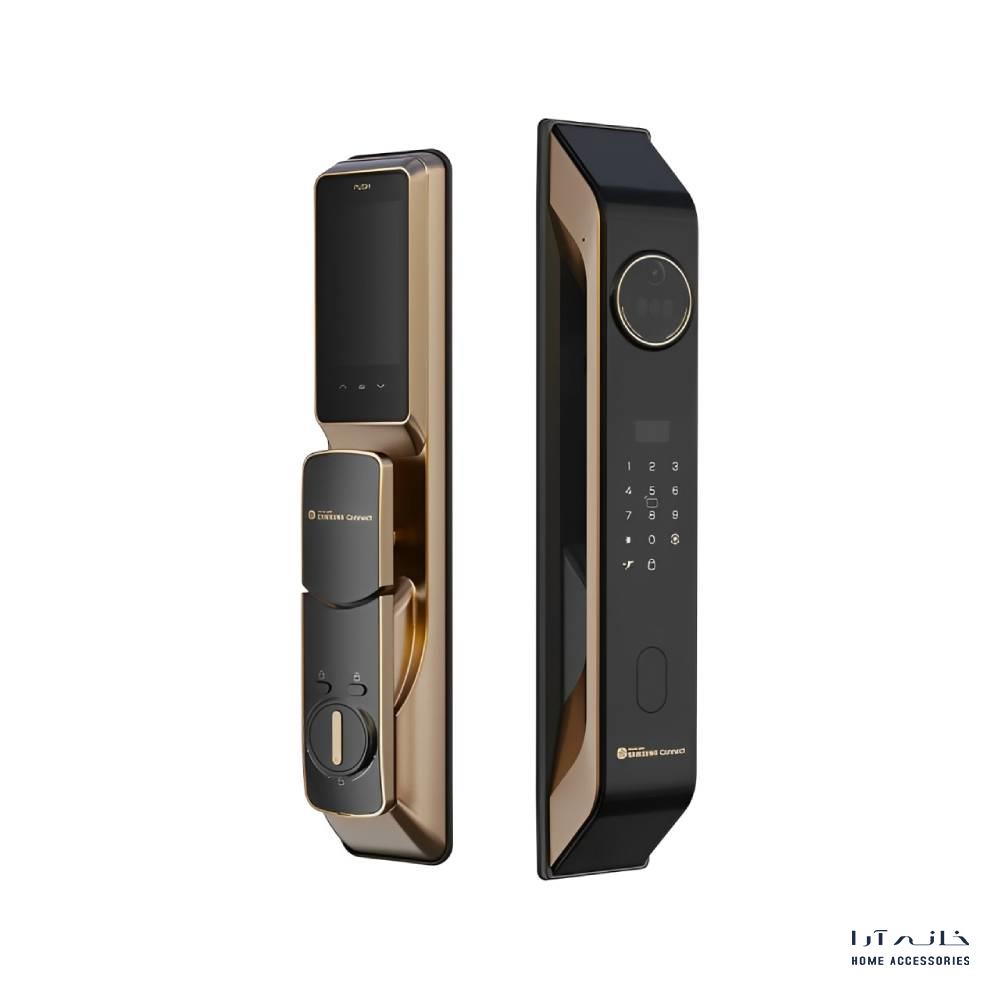 Samsung-P90Max