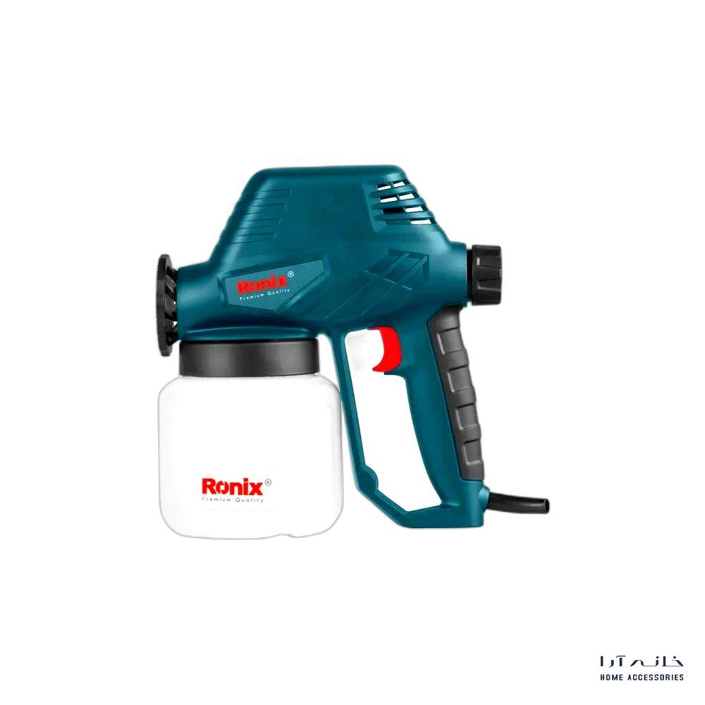 Ronix-1313-1