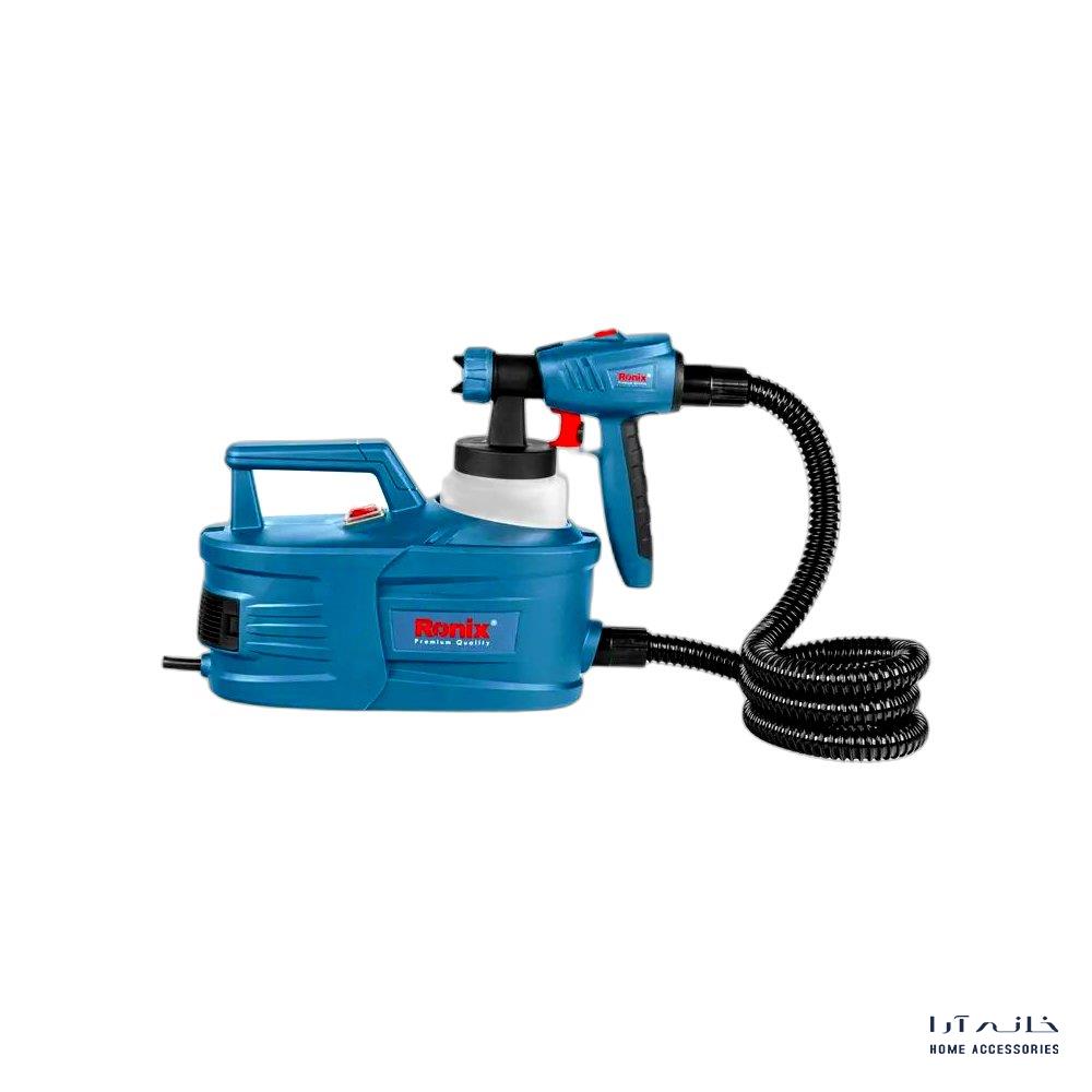 Ronix-1395-1