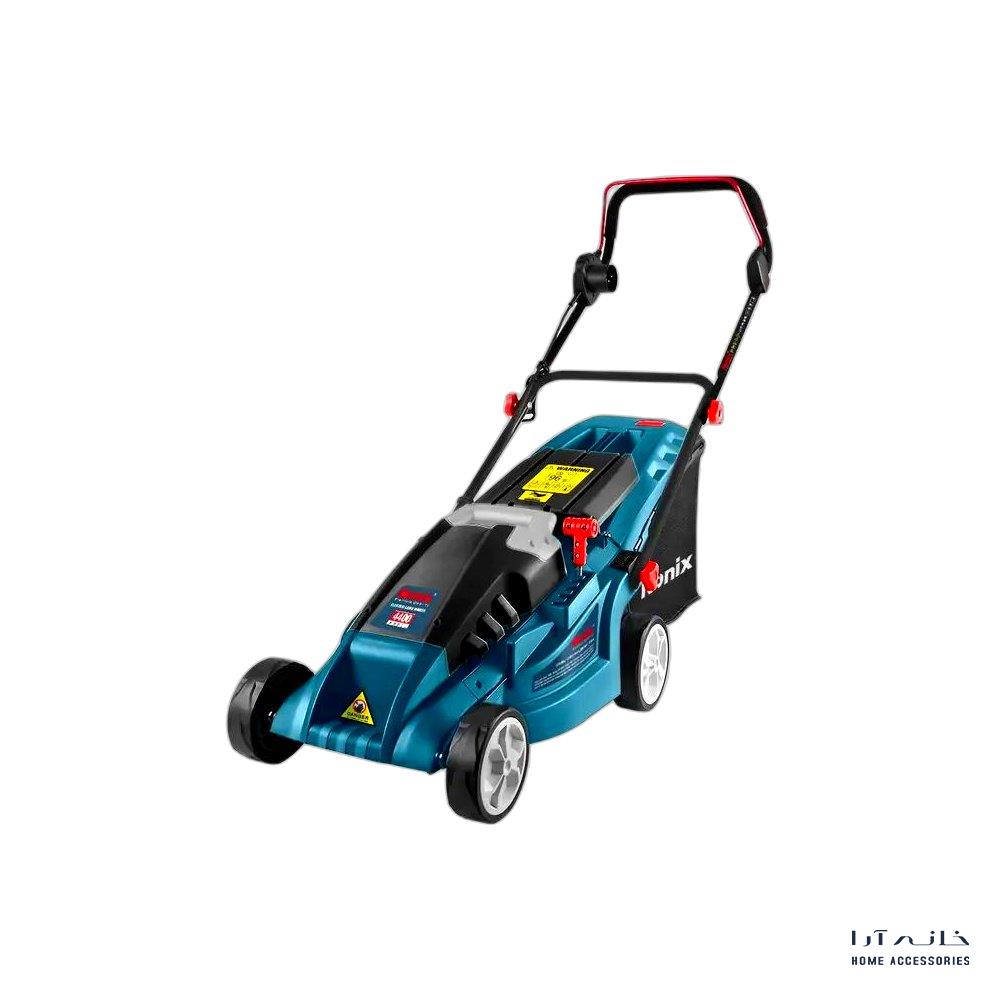 Ronix-4400-1