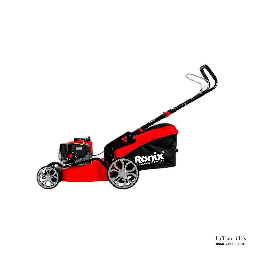 Ronix-4446-1