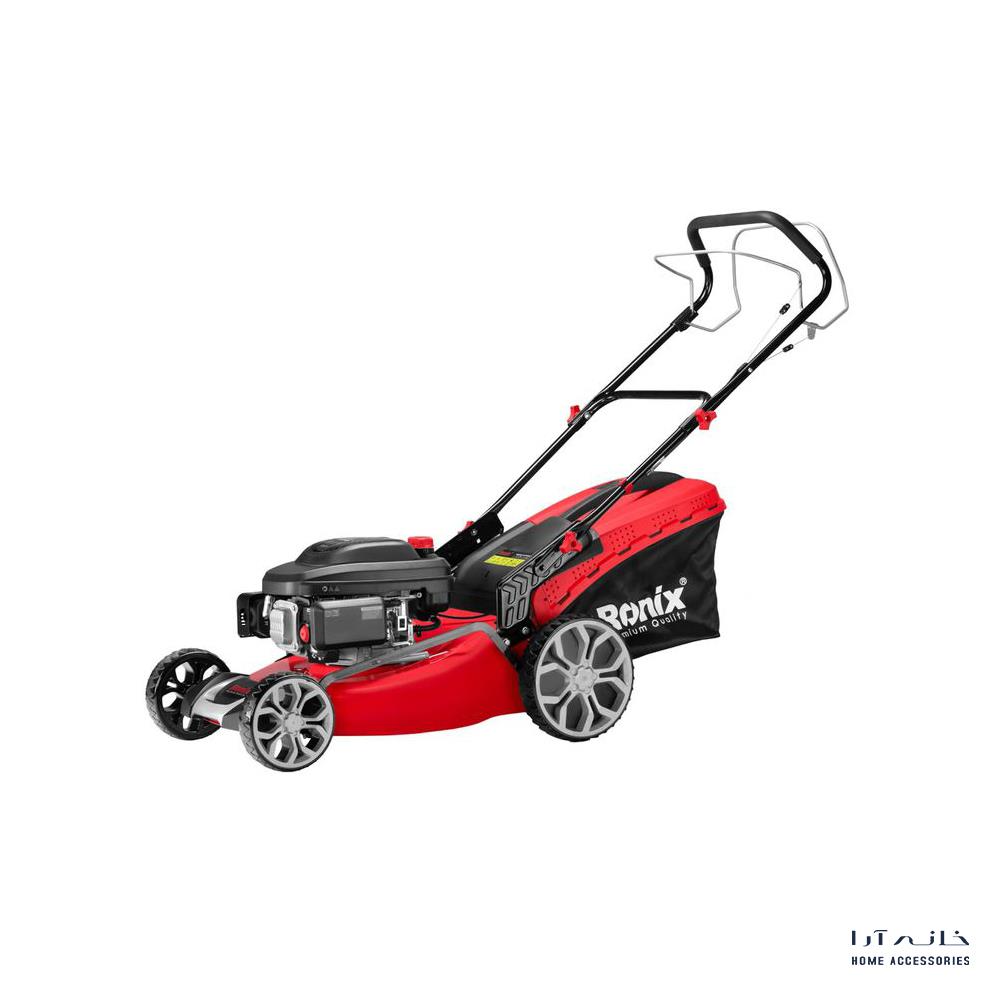 Ronix-4451-1