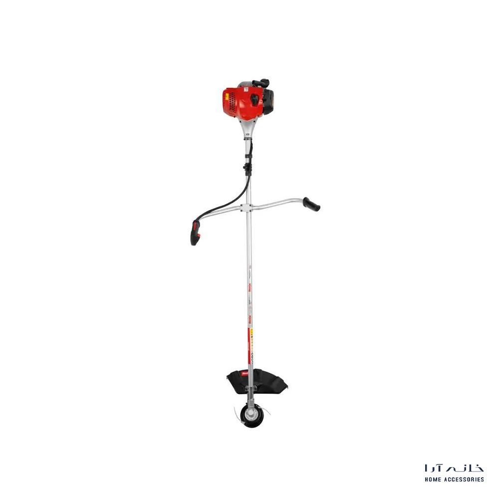 Ronix-4552-1