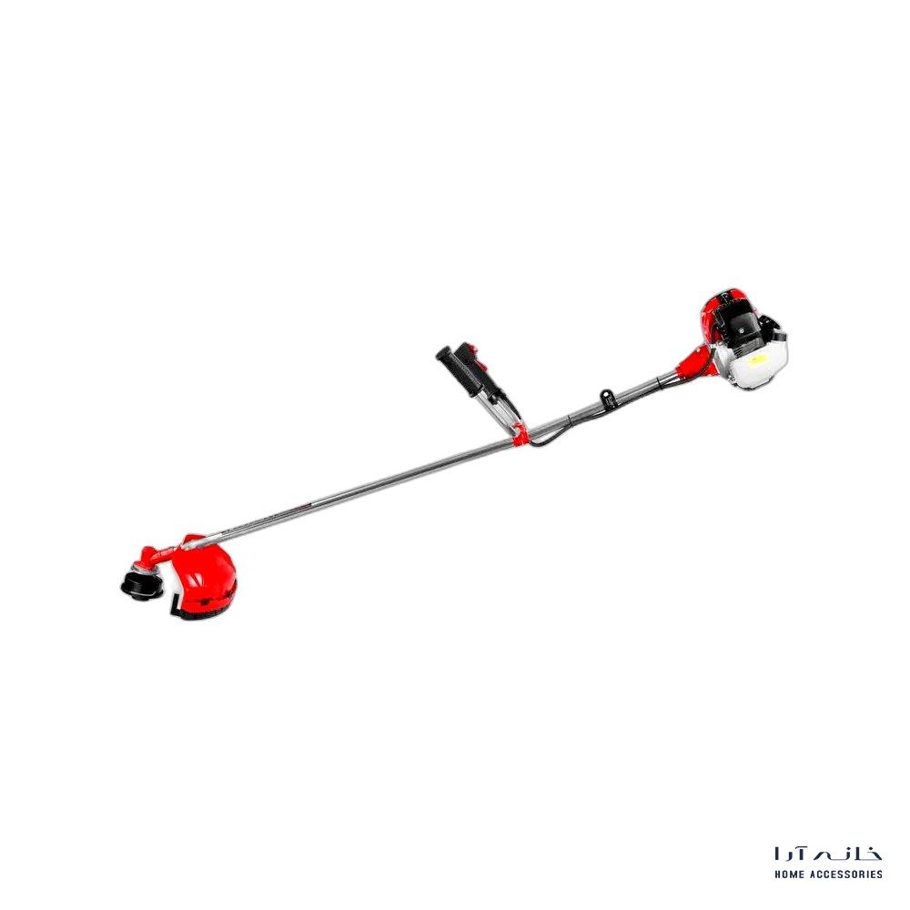 Ronix-4553-1