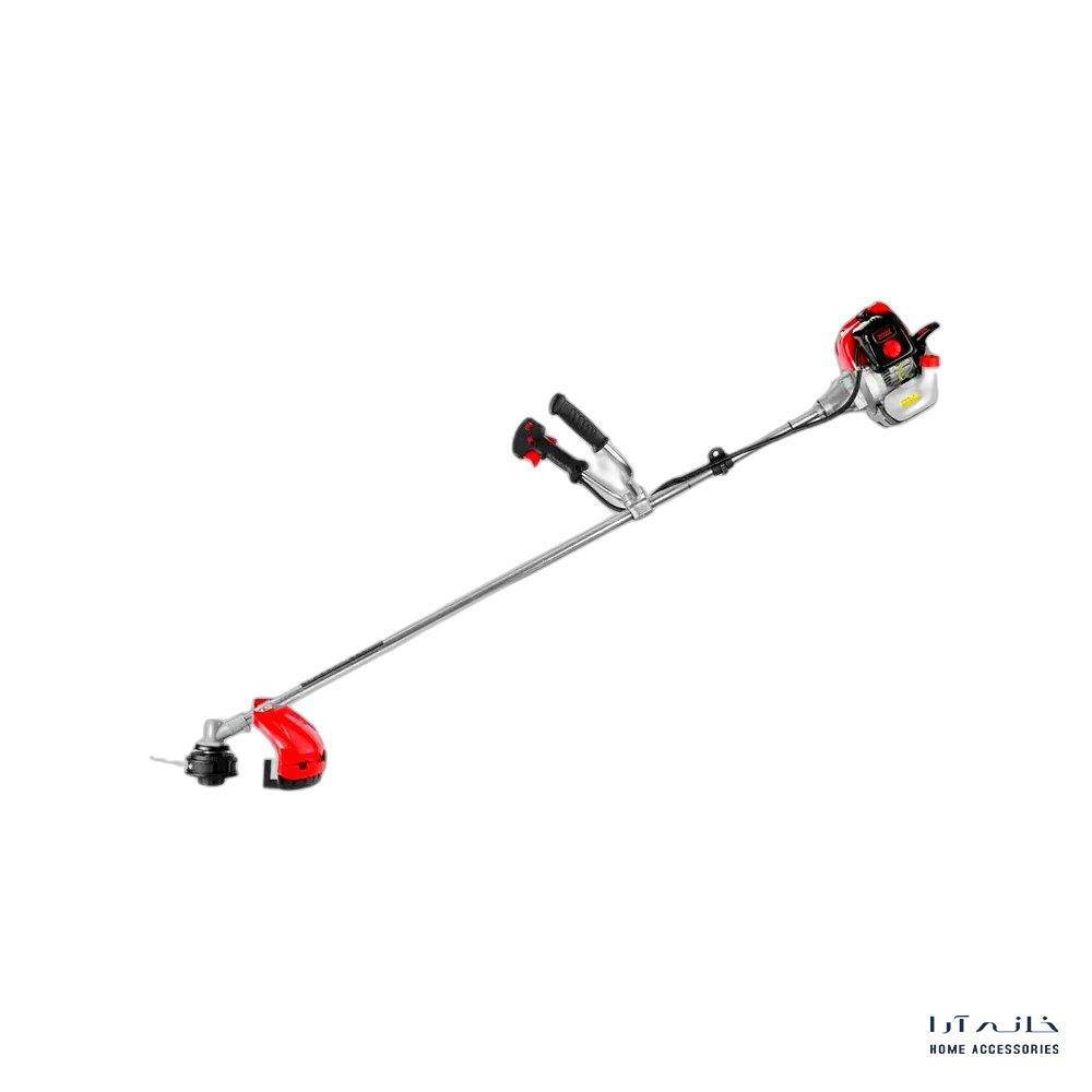 Ronix-4554-1