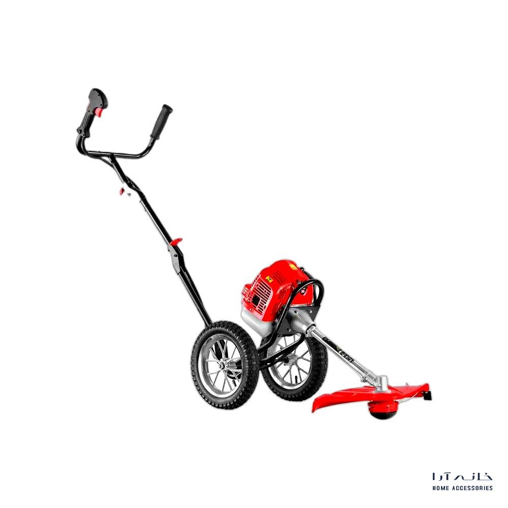 Ronix-4555-1