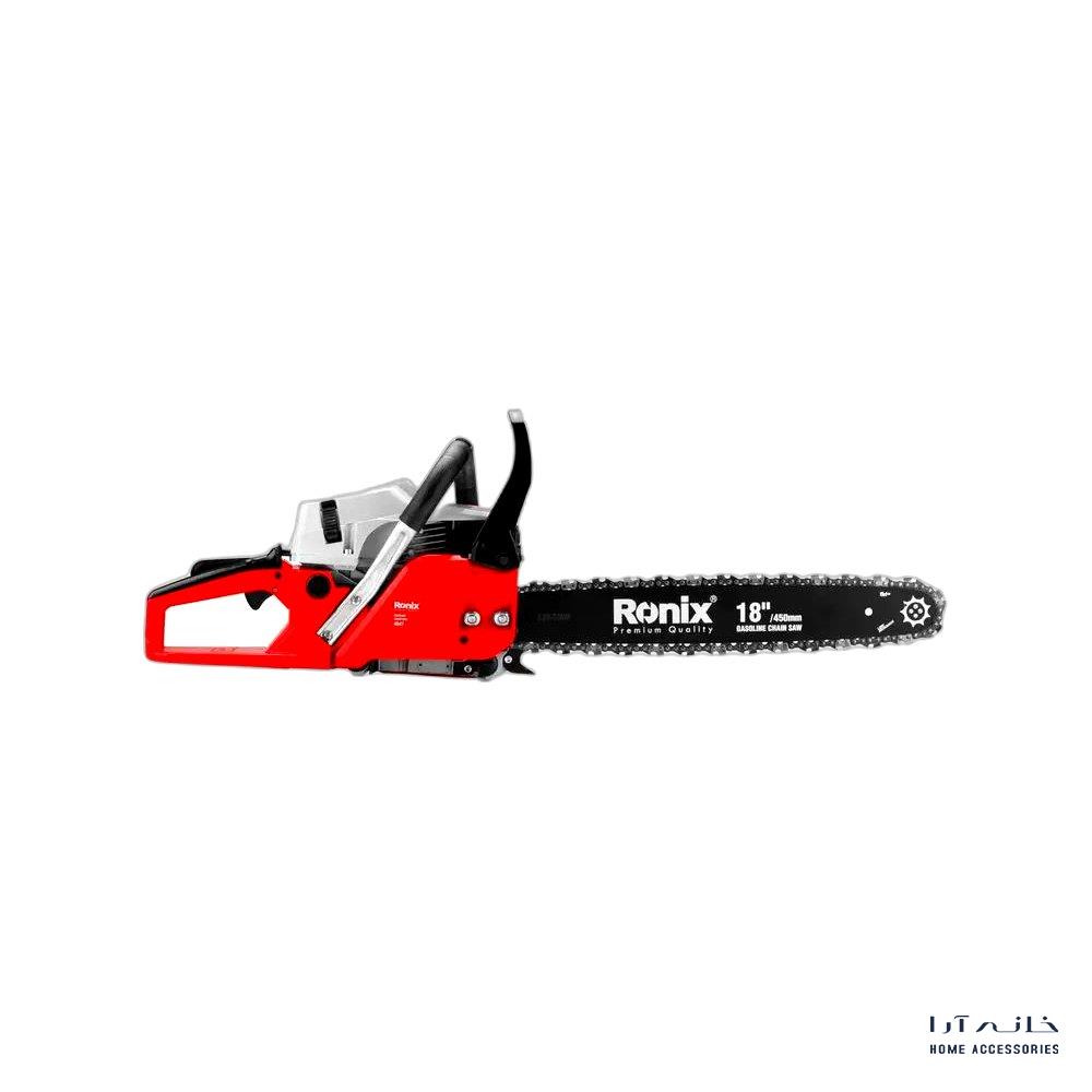 Ronix-4647-1