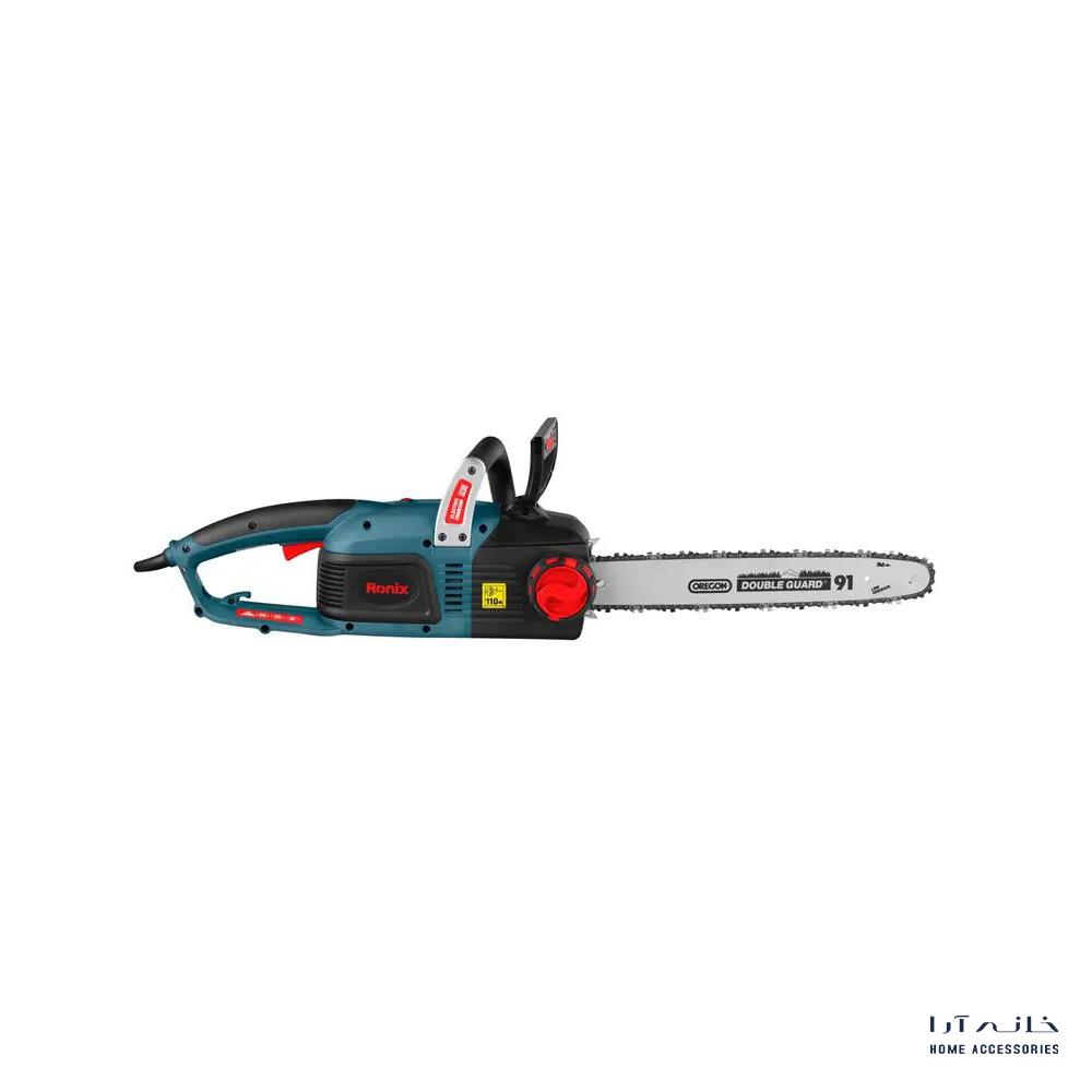 Ronix-4740-1