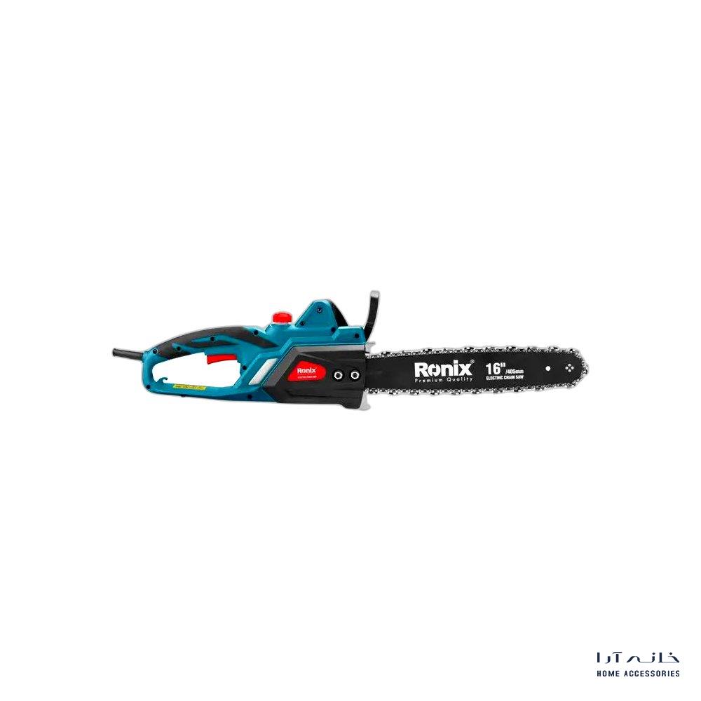 Ronix-4742-1