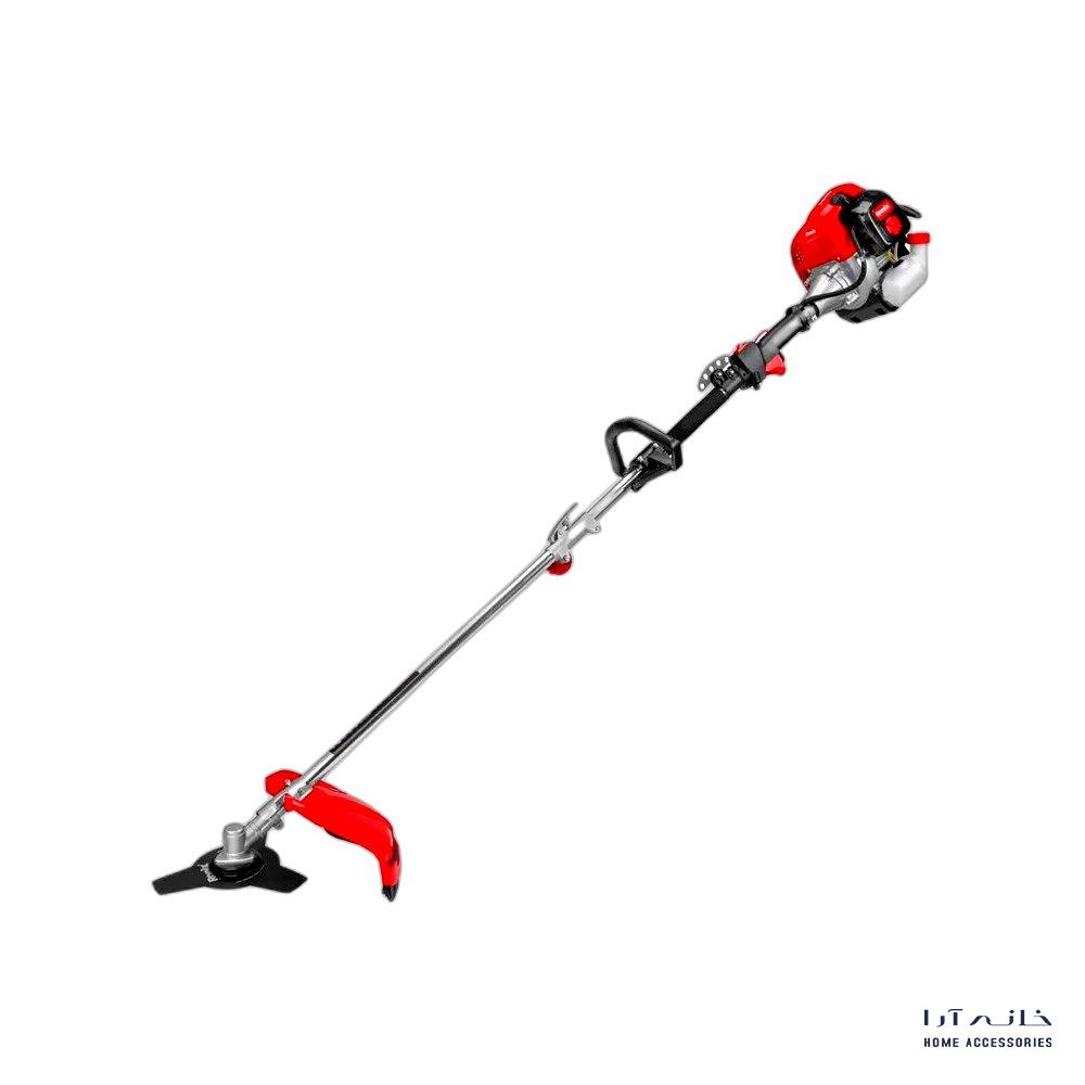 Ronix-4805-1