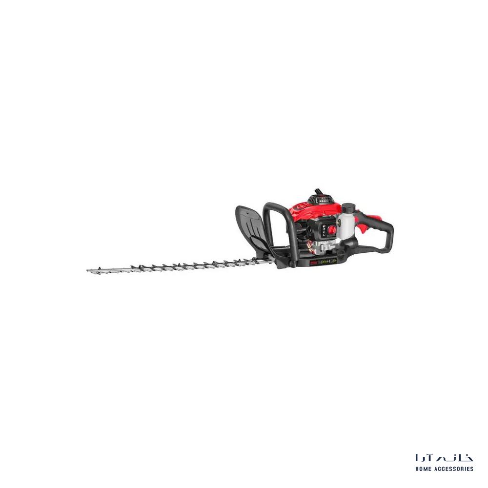 Ronix-4965-1