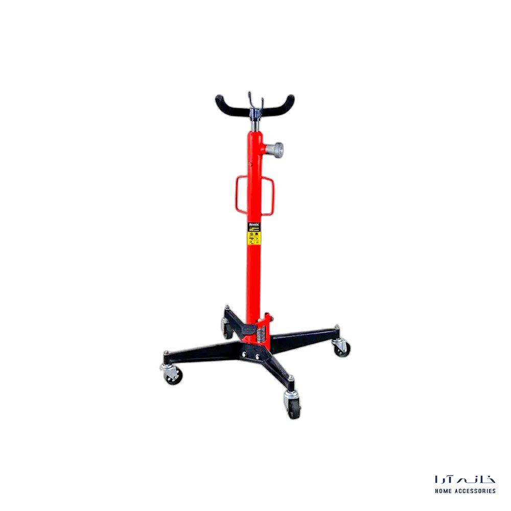 Ronix-RH-4943-1