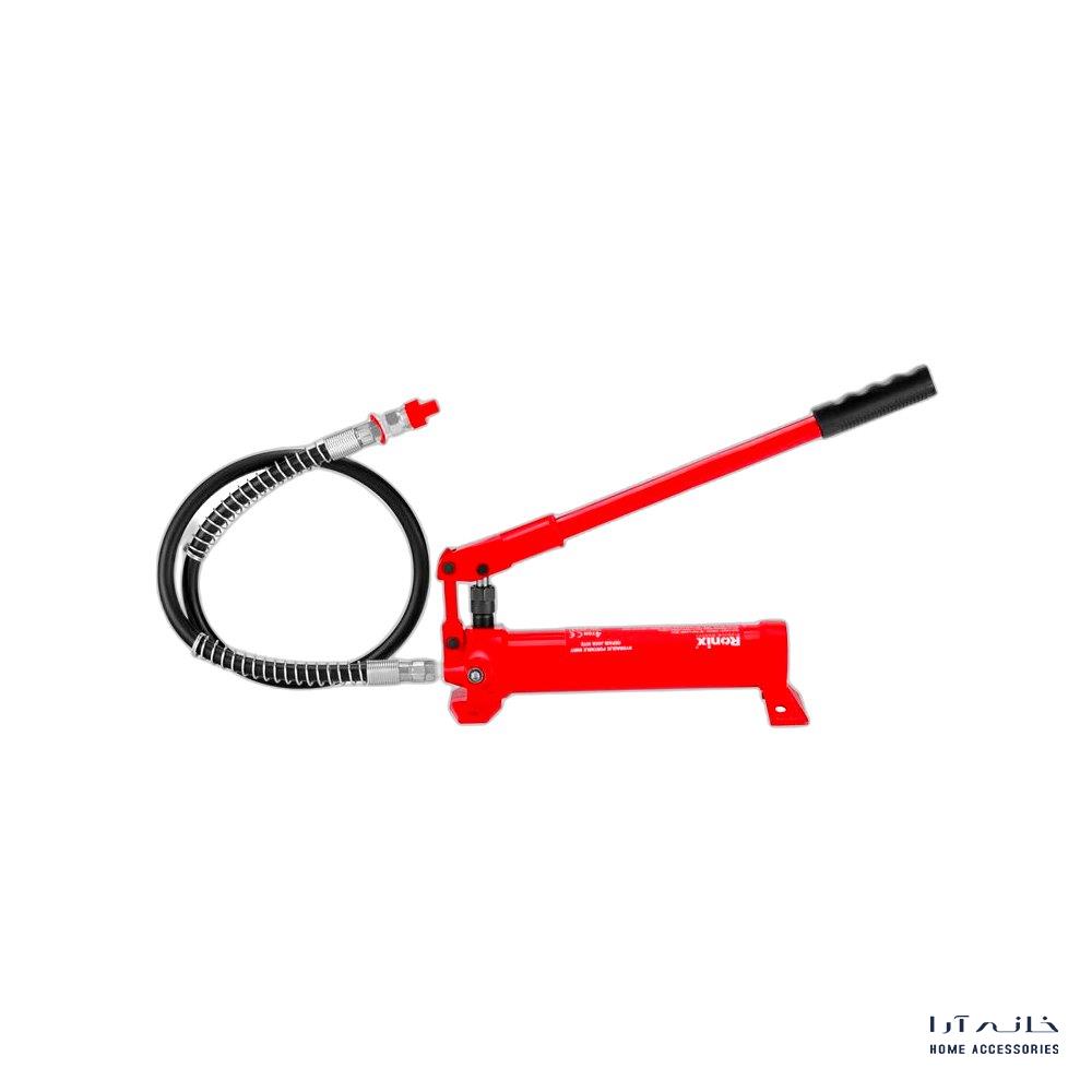 Ronix-RH-4944-1