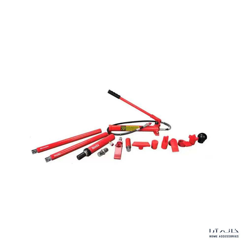 Ronix-RH-4945-1