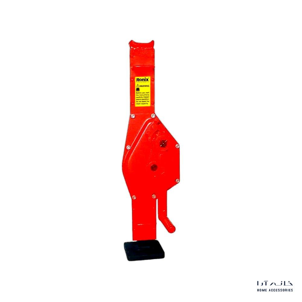Ronix-RH-4947-1