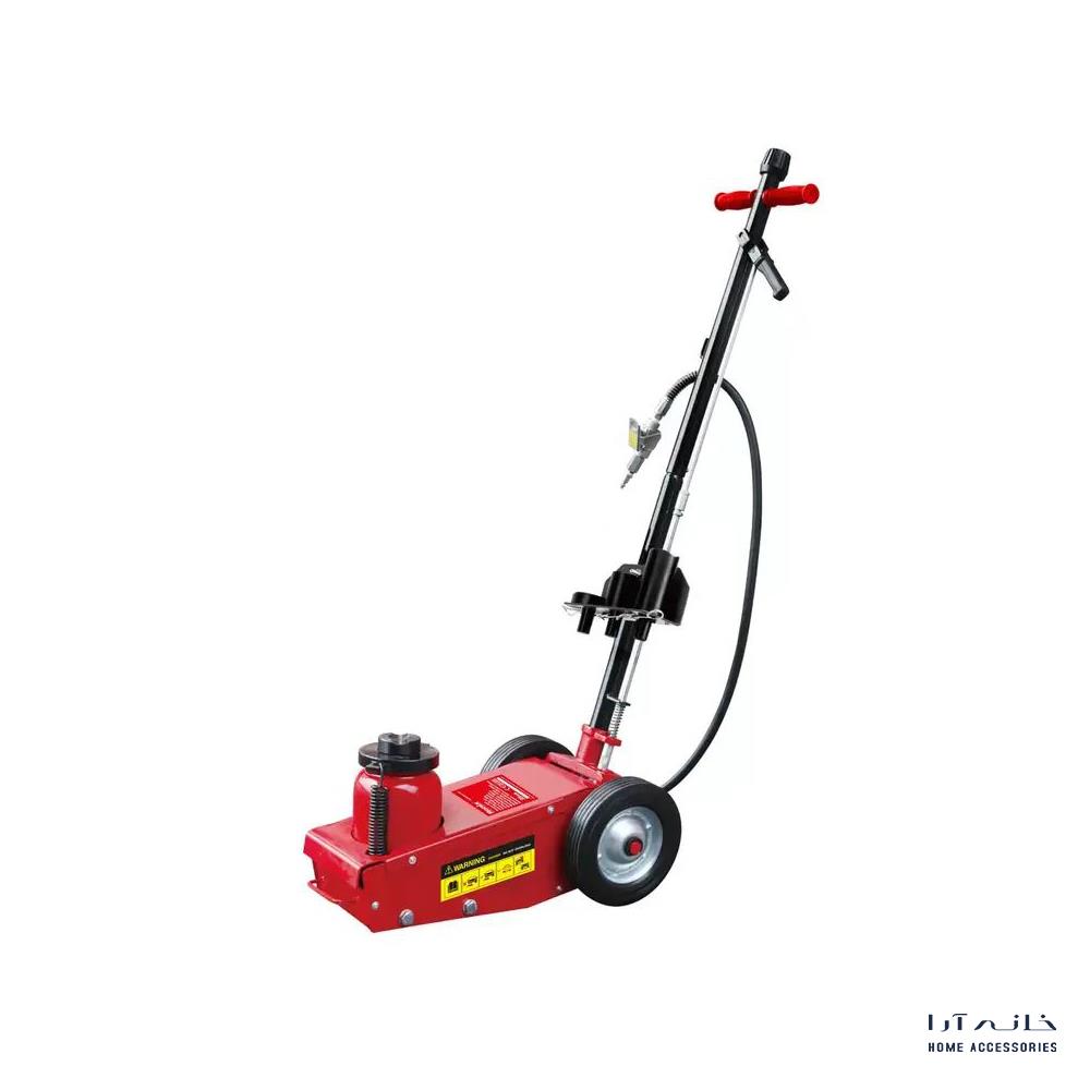 Ronix-RH-4950-1