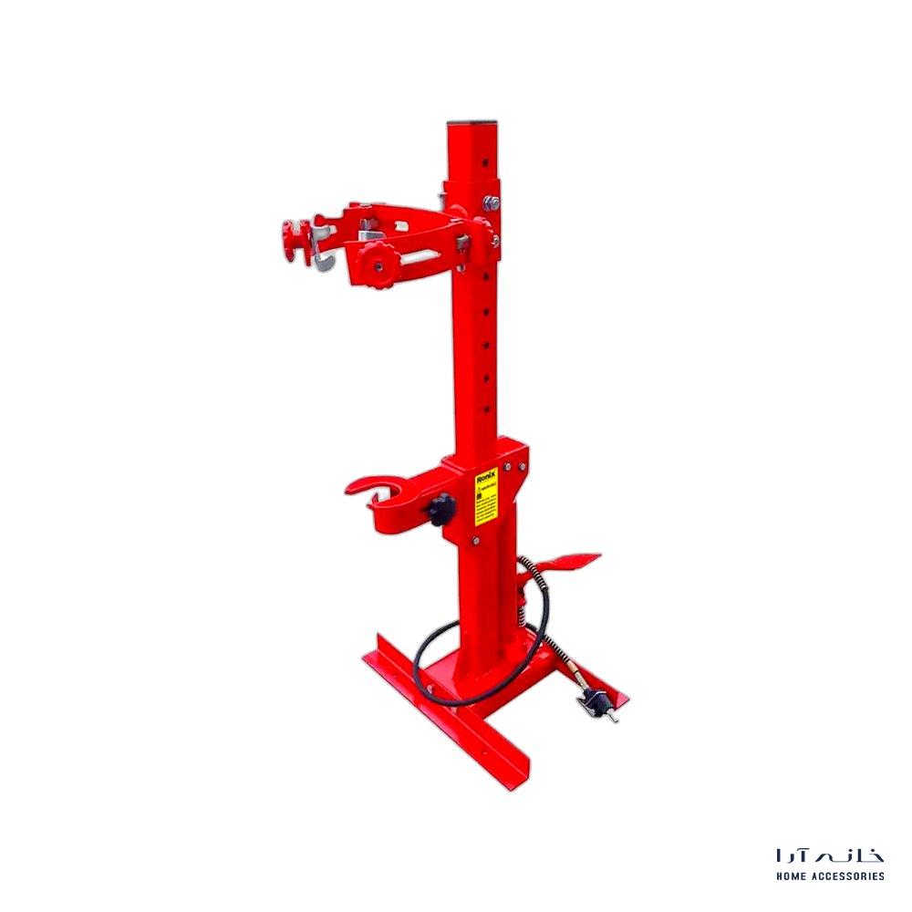 Ronix-RH-4952-1