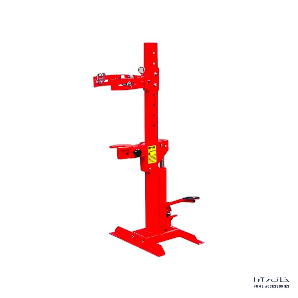 Ronix-RH-4953-1