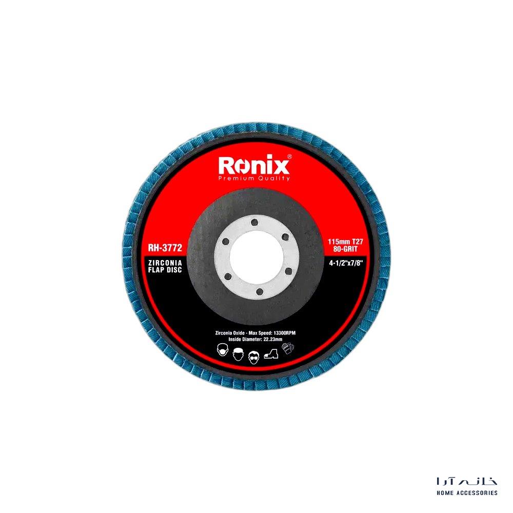 Ronix-RH-3772-1