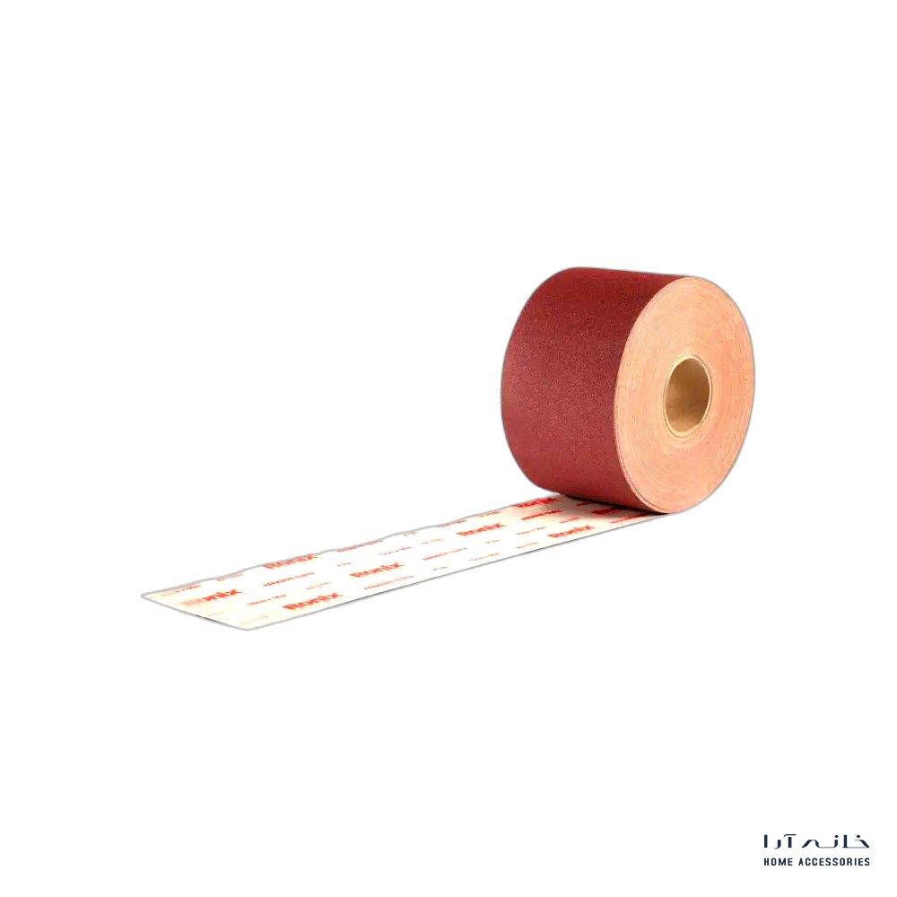 Ronix-RH-3783-1