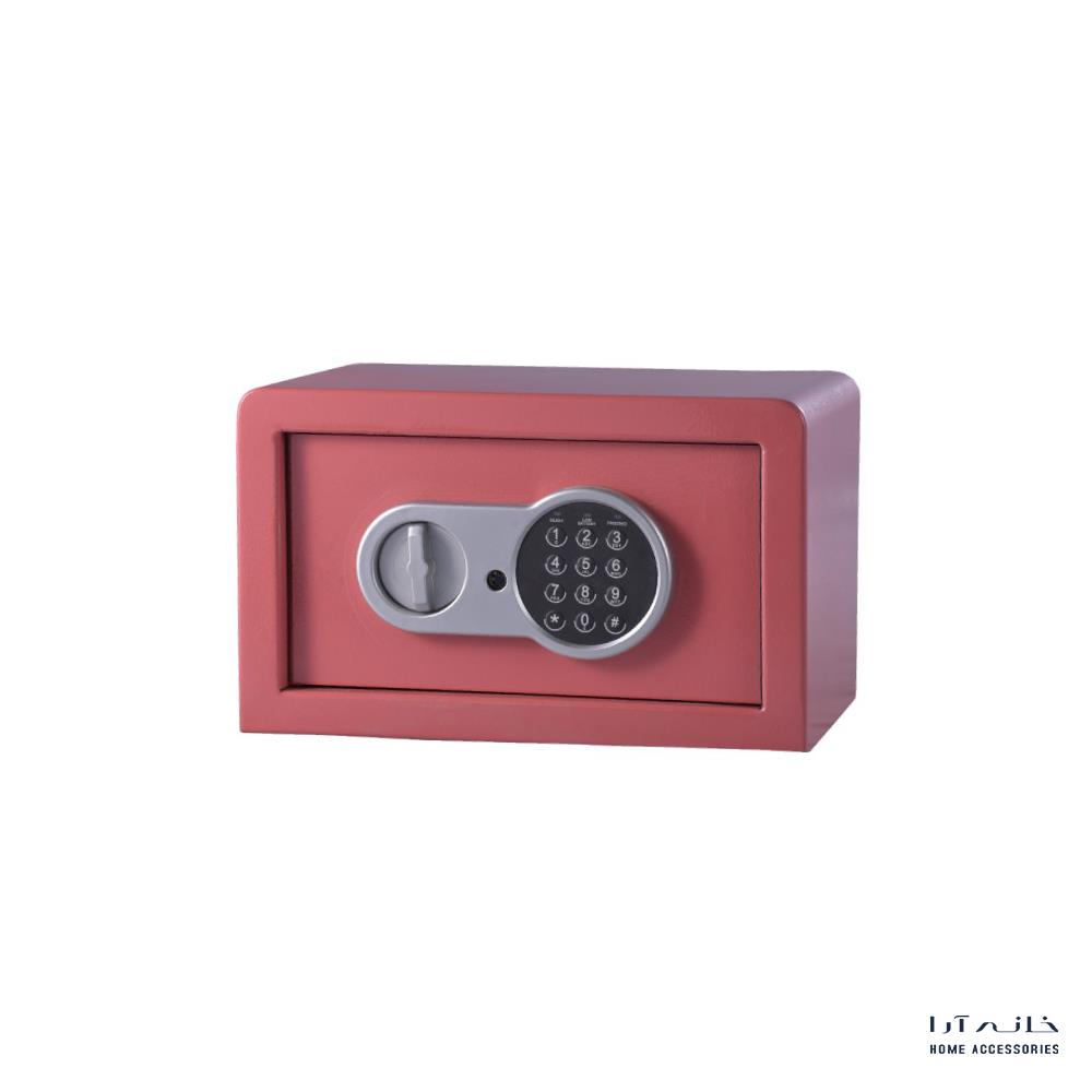 RH-ANT20D1-Pink