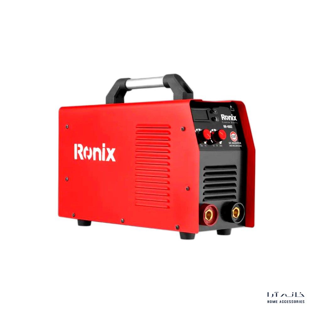 Ronix-RH-4602-1