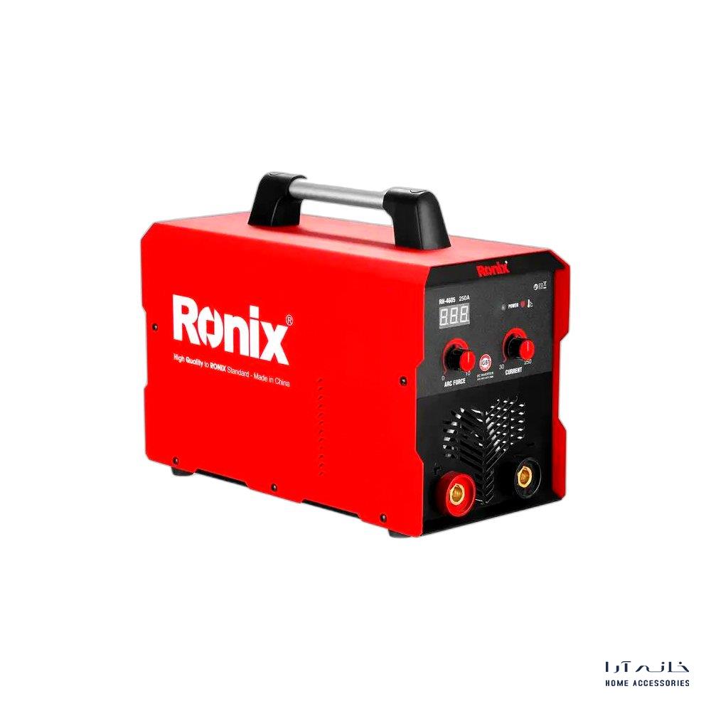 Ronix-RH-4605-1