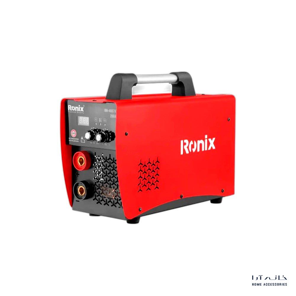 Ronix-RH-4607K-1