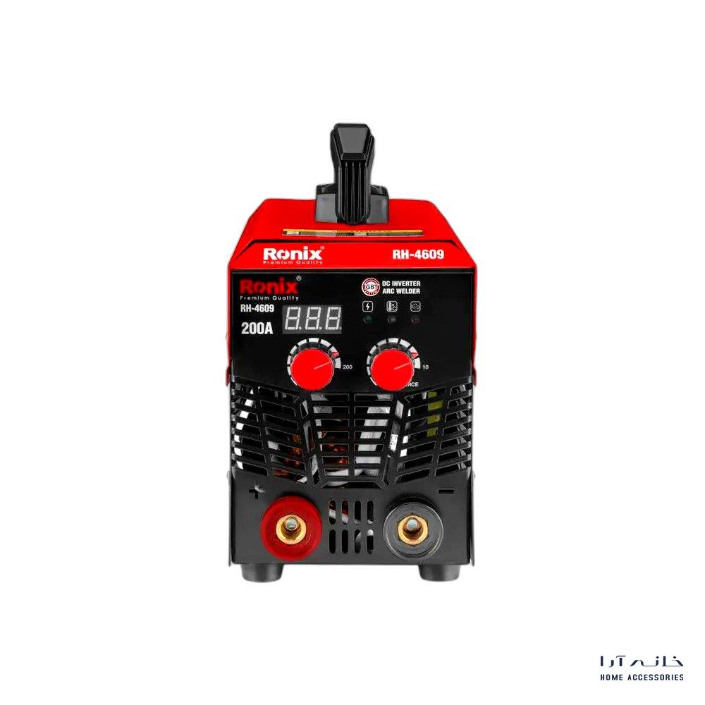 Ronix-RH-4609-1