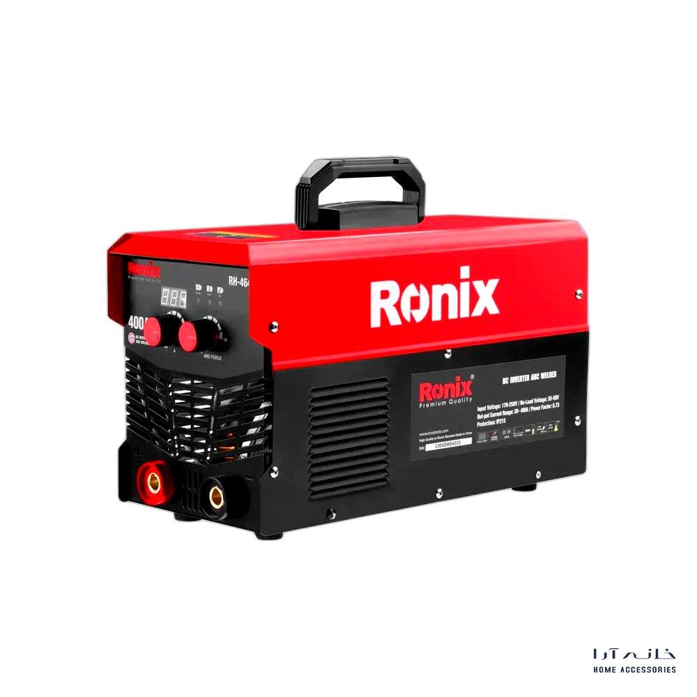 Ronix-RH-4640-1