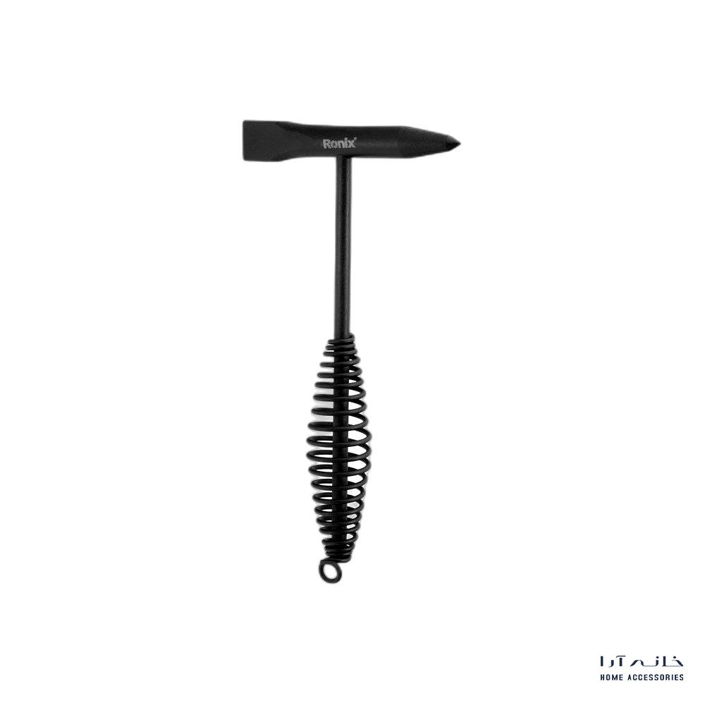 Ronix-RH-4753-1