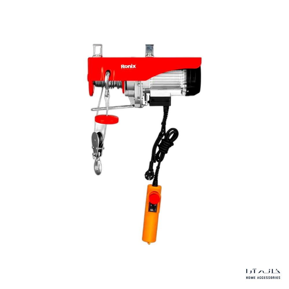 Ronix-RH-4134-1