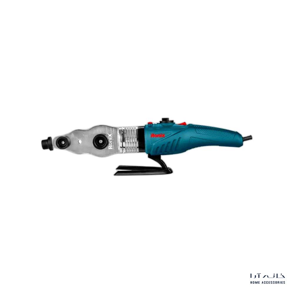 Ronix-RH-440-1