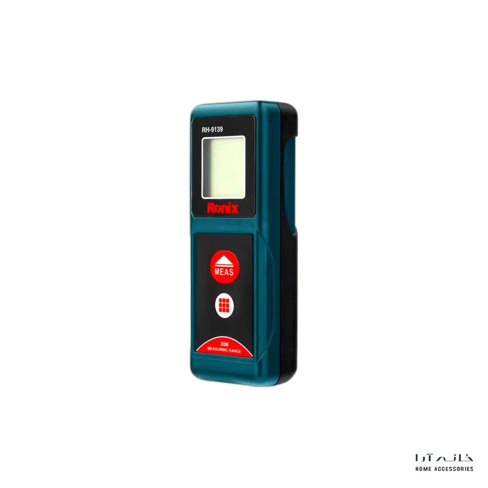 Ronix-RH-9139-1