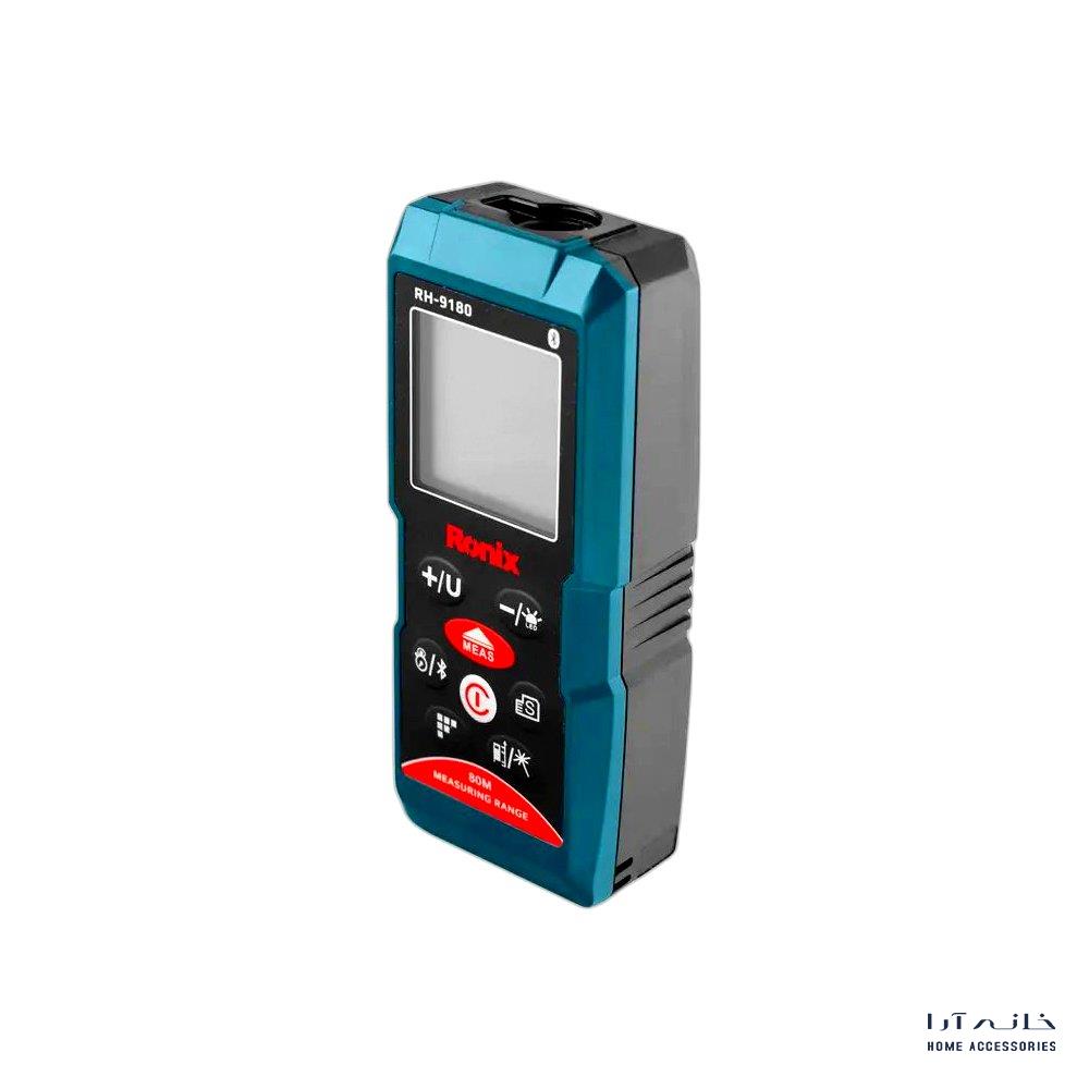 Ronix-RH-9180-1