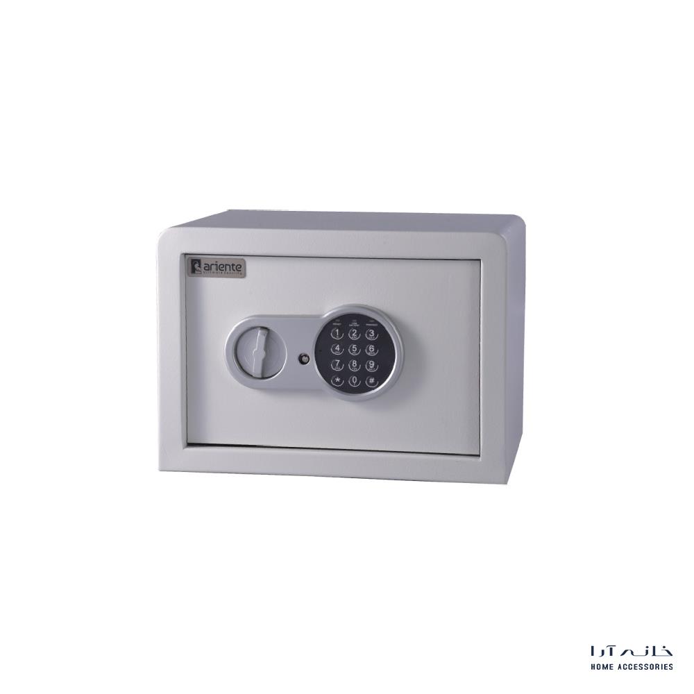 ANT-25D1-White