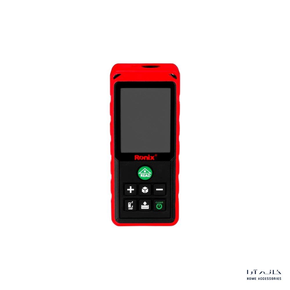 Ronix-RH-9351G-1