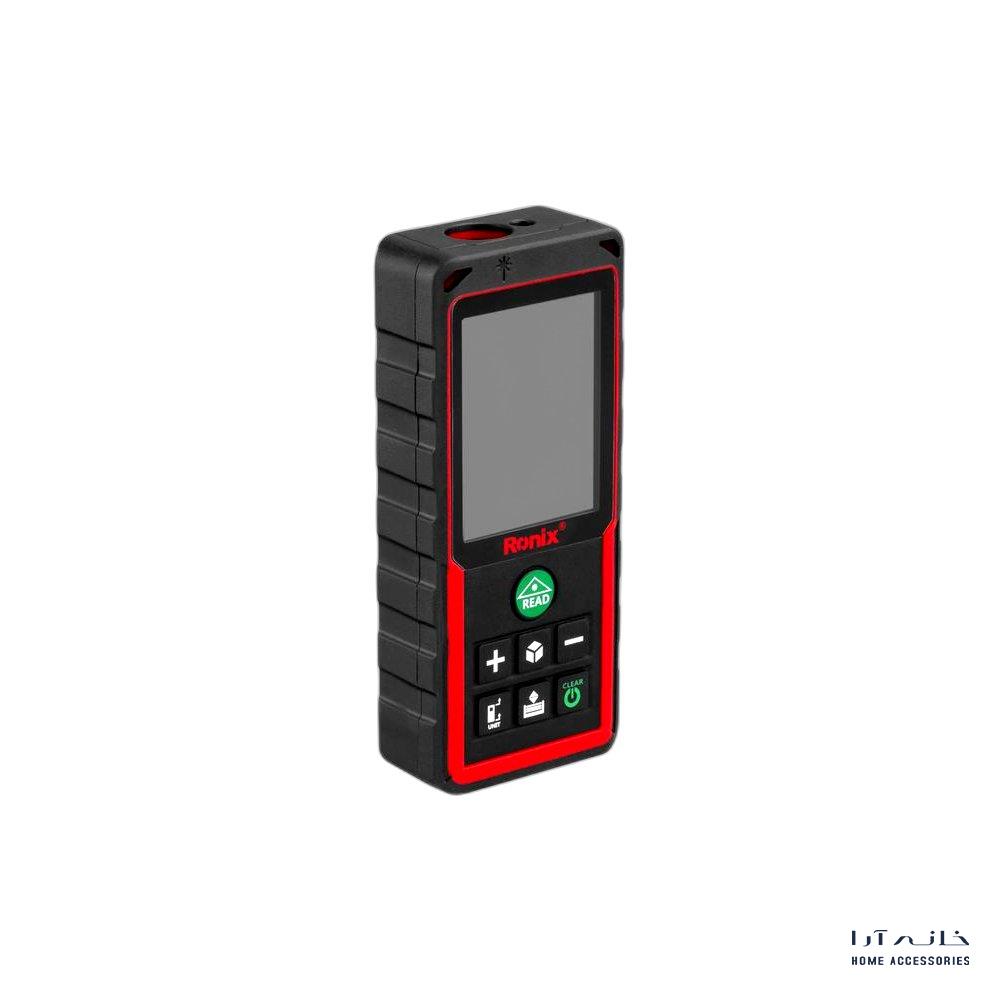Ronix-RH-9353G-1