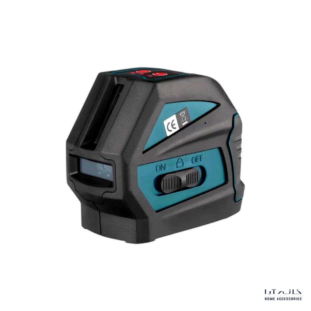 Ronix-RH-9500-1