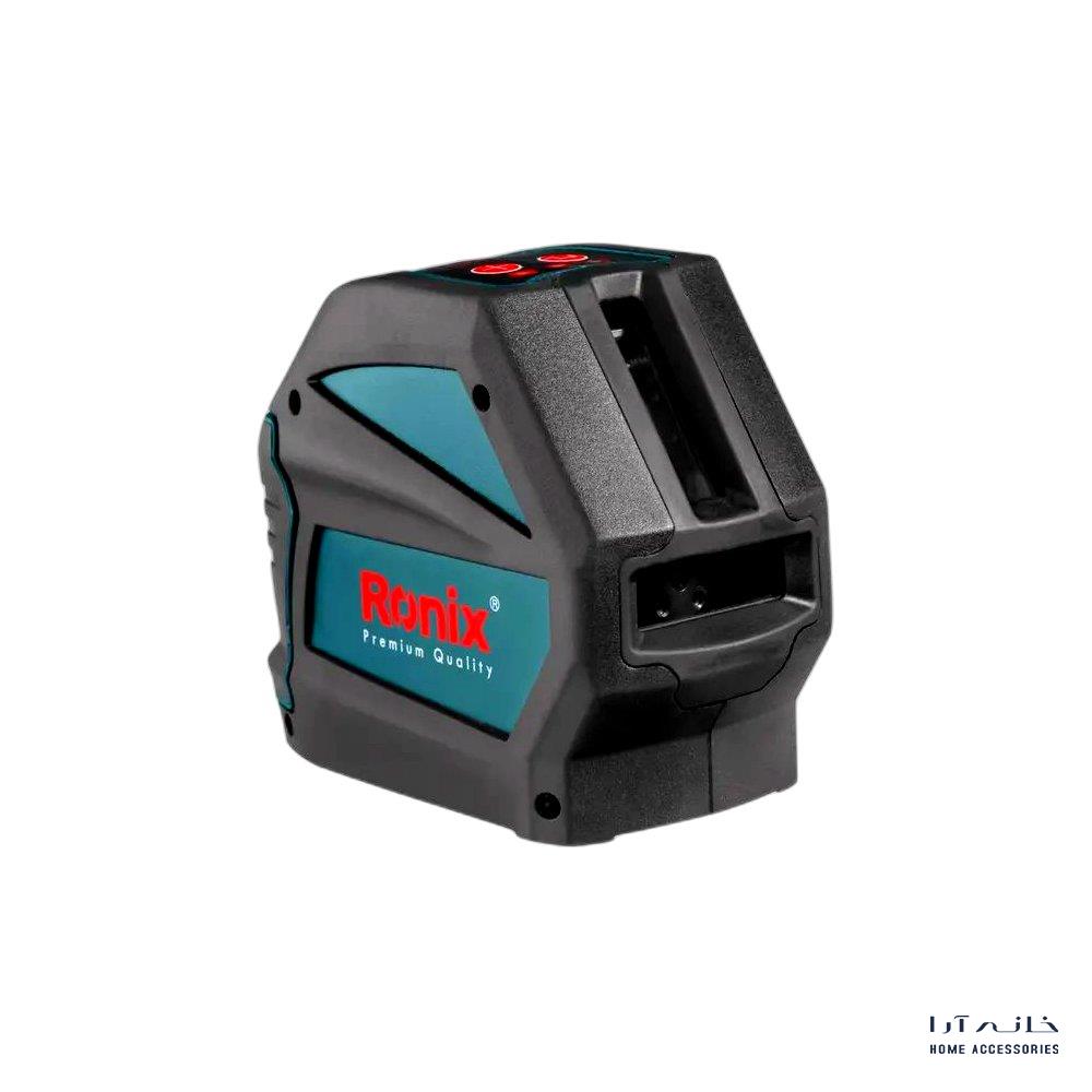Ronix-RH-9500G-1