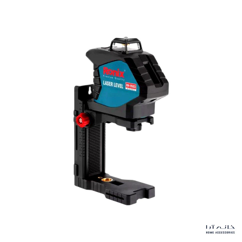Ronix-RH-9503-1