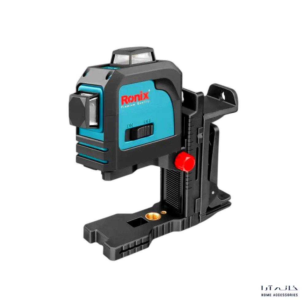 Ronix-RH-9536-1